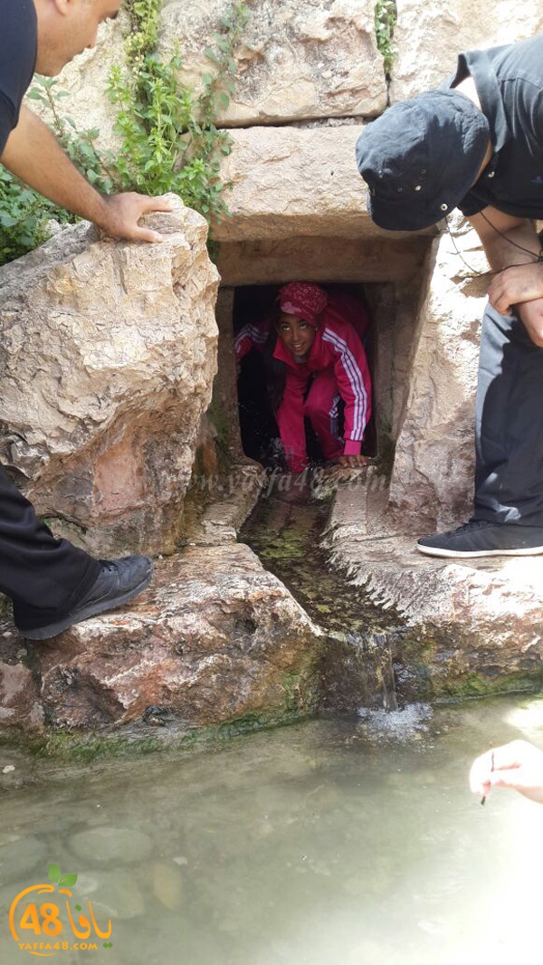 re7la ba7r maiyet (17).jpg